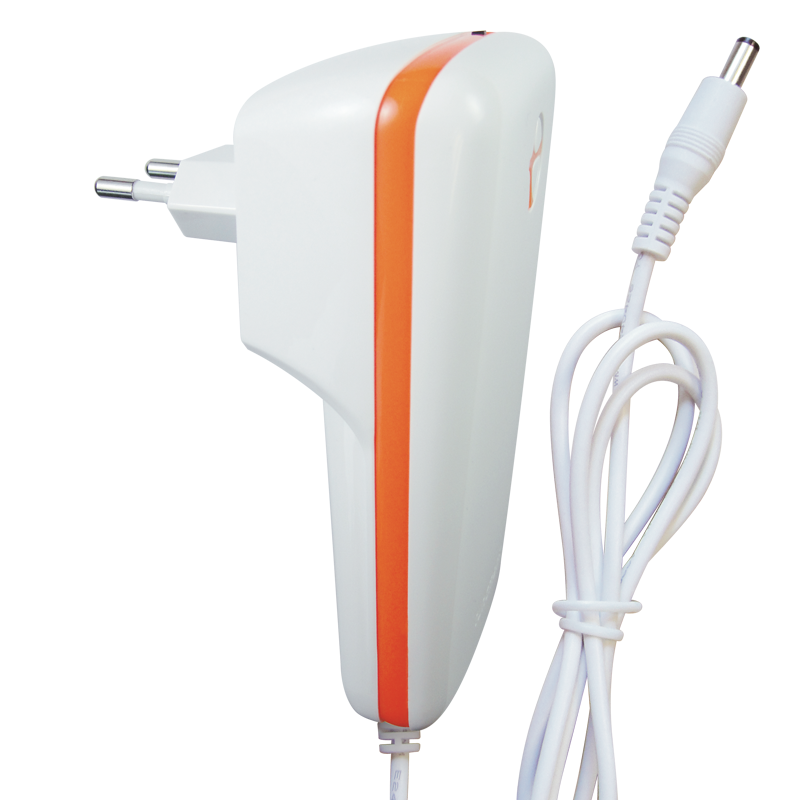 Tuncmatik Nano UPS Modem