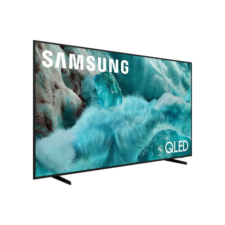 Samsung 85Q7F 4K Ultra HD 85" 216 Ekran Uydu Alıcılı Smart QLED TV