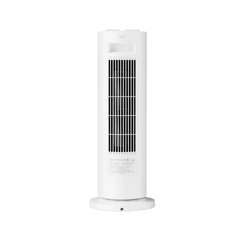 xiaomi-fan-heater-eu-fanli-isitici