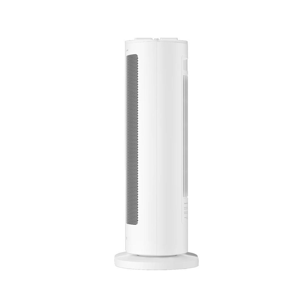 xiaomi-fan-heater-eu-fanli-isitici