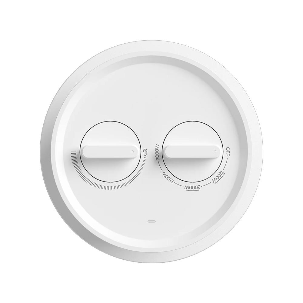 xiaomi-fan-heater-eu-fanli-isitici