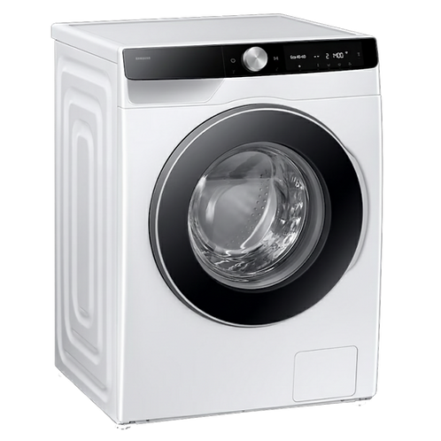 samsung-ww11dg6b85lku4-11-kg-1400-devir-camasir-makinesi-spacemax-eco-bubble-yikama-teknolojisi