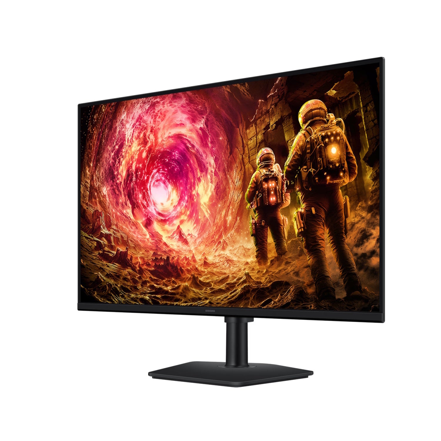 samsung-odyssey-g5-monitor-32-inc-qd-qled-qhd-180-hz-99-dci-p3-hdr-10-freesync-g-sync-ls32fg502euxen