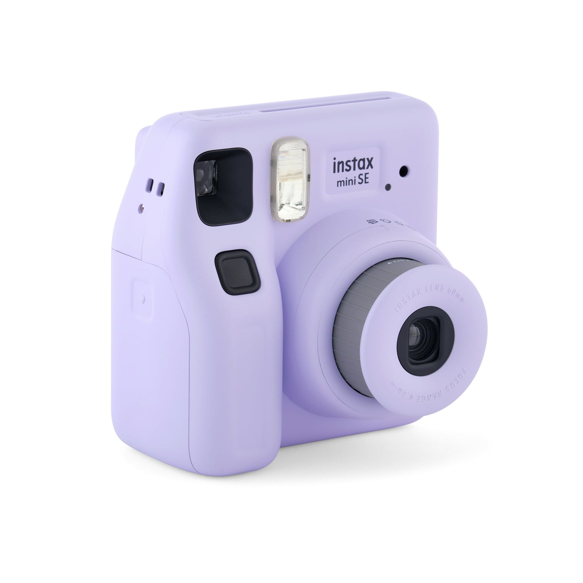 fujifilm-instax-mini-se-anlik-fotograf-makinesi