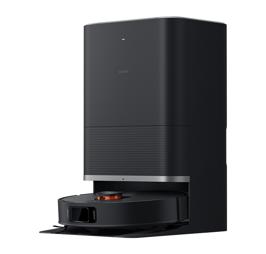 xiaomi-mi-x20-max-akilli-robot-supurge