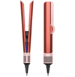 Dyson Airstrait™ Saç Düzleştirici (Strawberry, Silver, Pembe, Kırmızı, Mavi)