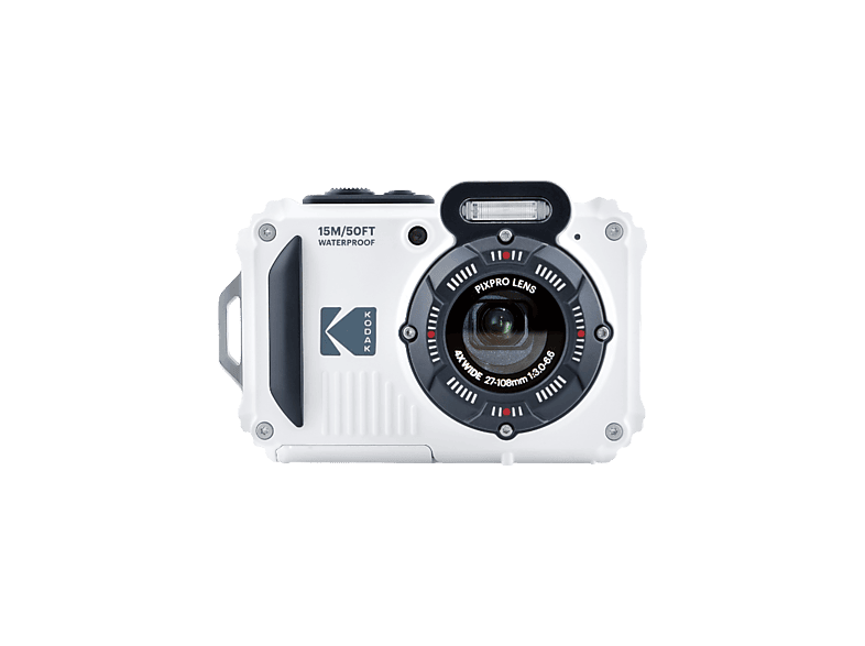kodak-pixpro-wpz2-sualti-dijital-fotograf-makinesi