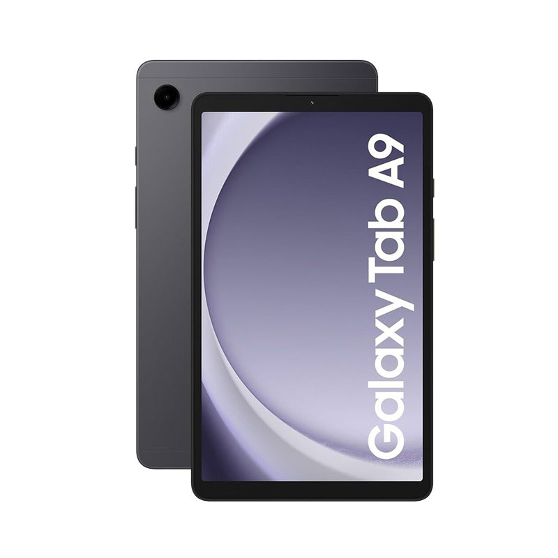 samsung-galaxy-tab-a9-wi-fi-sm-x110-8gb-128gb-8-7-tablet