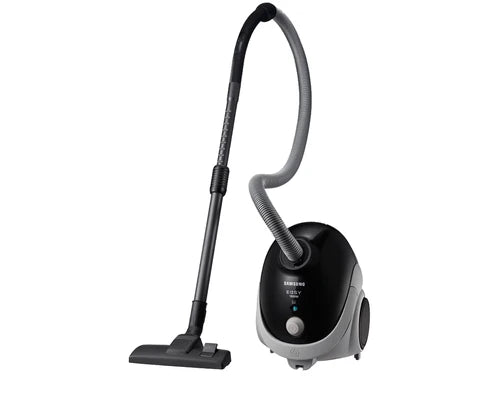 samsung-vcc5241s3k-vacuum-cleaner