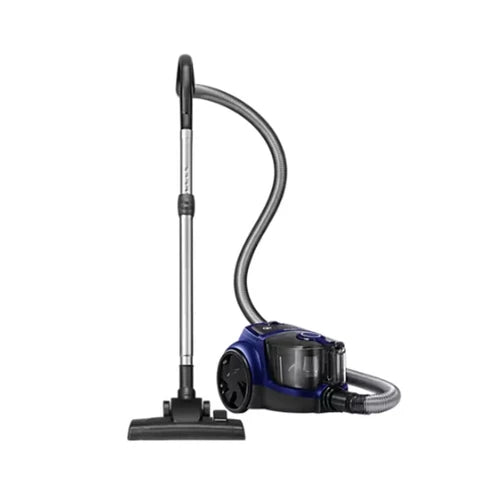 samsung-vc18m21a0sb-vacuum-cleaner