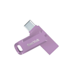 Sandisk Ultra Dual Drive Go Type-C 256GB USB Bellek SDDDC3-256G-G46