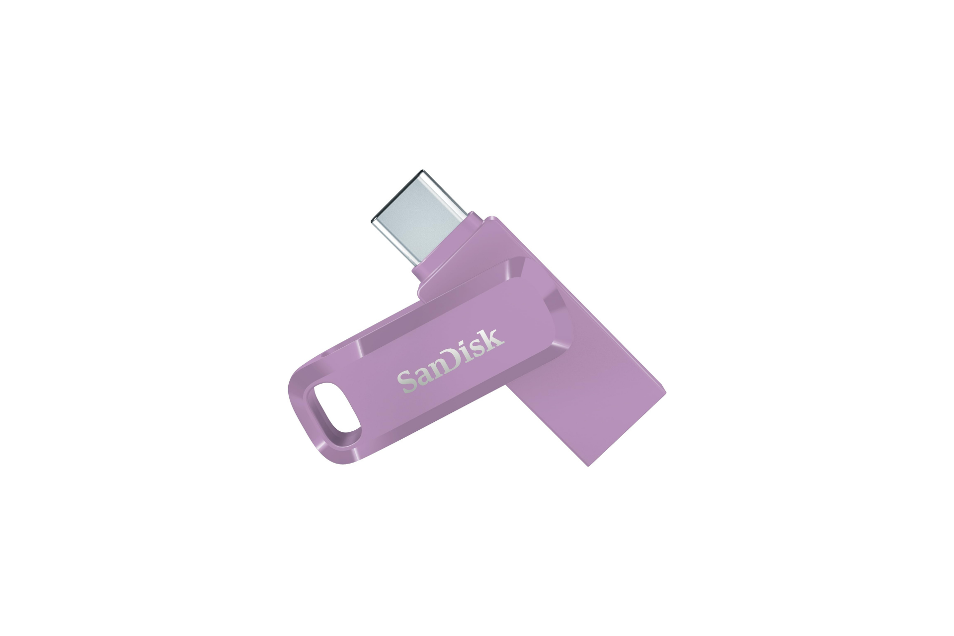 sandisk-ultra-dual-drive-go-type-c-256gb-usb-bellek-sdddc3-256g-g46