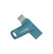 Sandisk Ultra Dual Drive Go Type-C 256GB USB Bellek SDDDC3-256G-G46