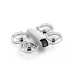 DJI Neo Fly More Combo Drone