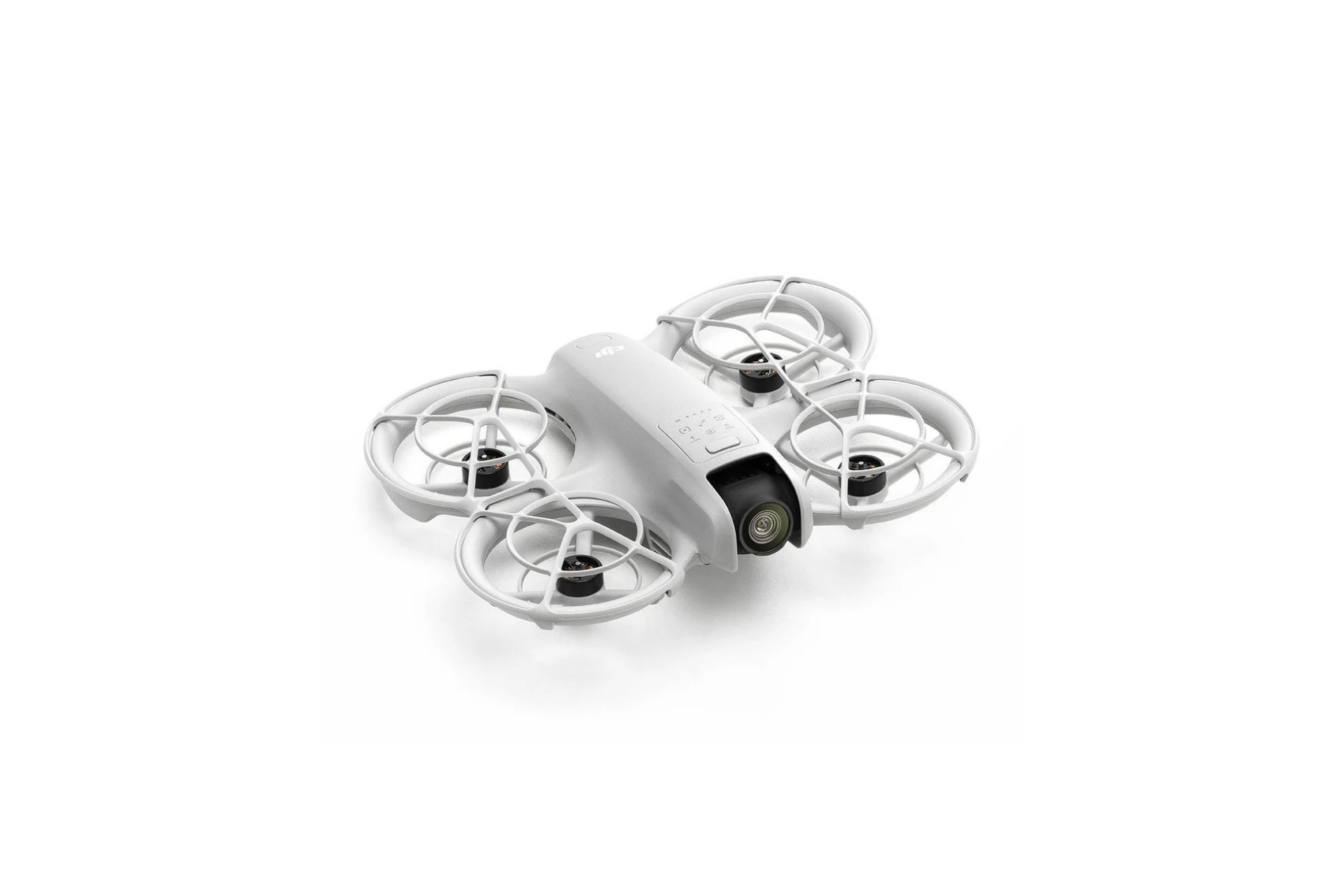 dji-neo-fly-more-combo-drone