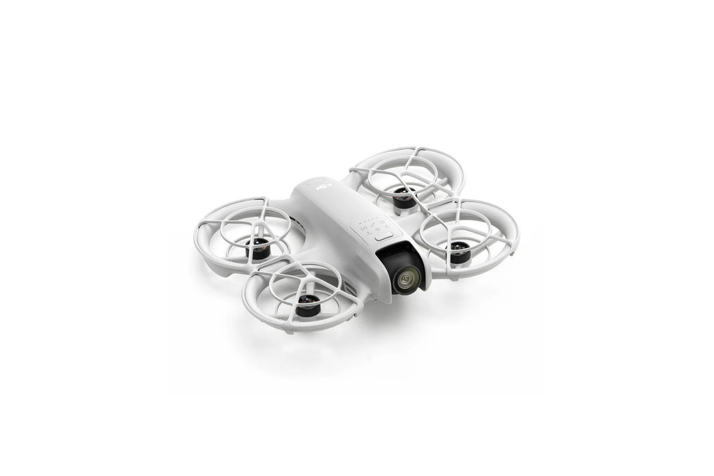 DJI Neo Fly More Combo Drone