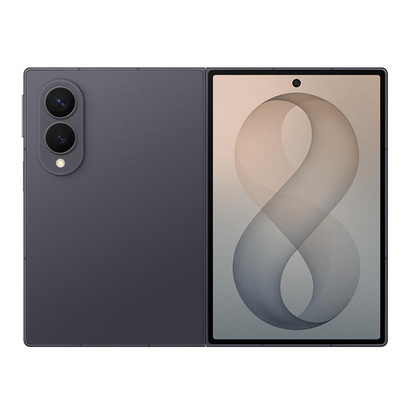 Samsung Galaxy Z Fold8 5G 12GB 256GB Akıllı Telefon