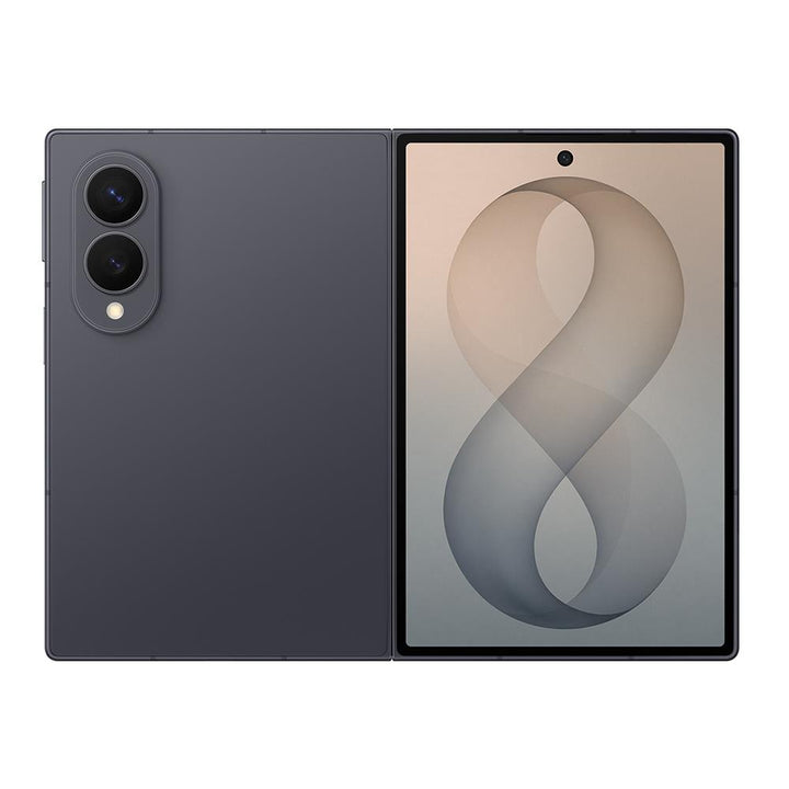 Samsung Galaxy Z Fold8 5G 12GB 256GB Akıllı Telefon