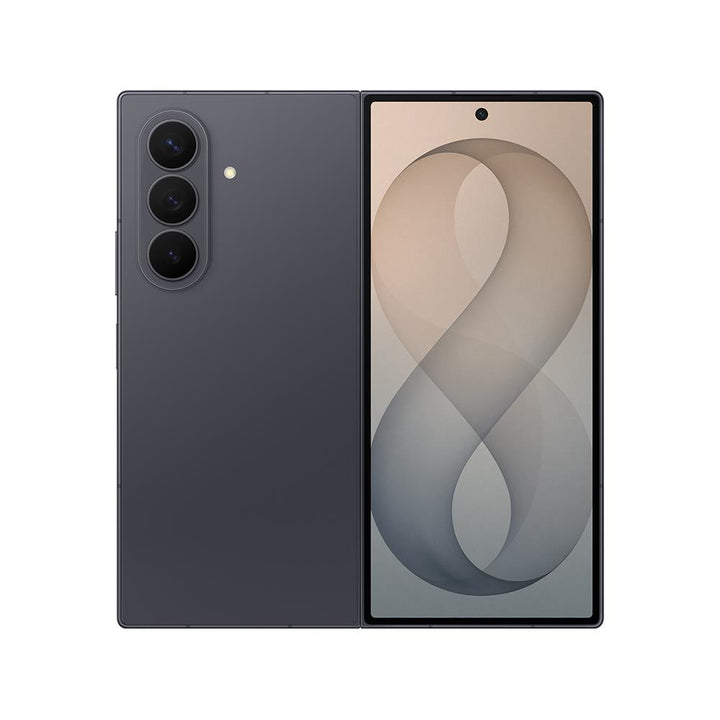 Samsung Galaxy Z Fold8 Ultra 5G 12GB 256GB Akıllı Telefon
