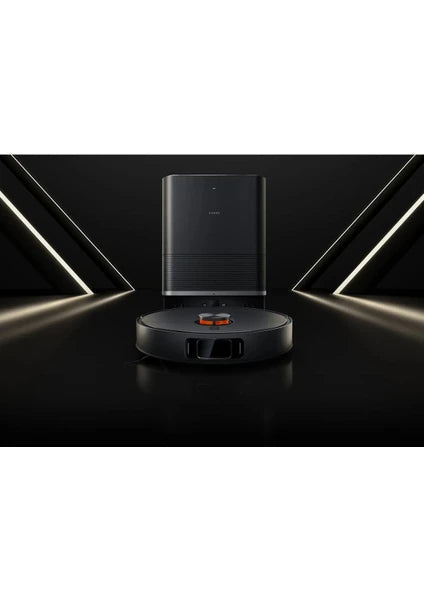 xiaomi-mi-x20-max-akilli-robot-supurge