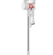 XIAOMI VACUUM CLEANER G10