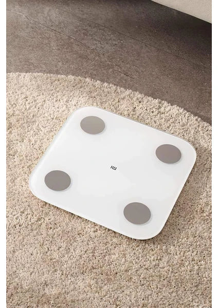 xiaomi-mi-body-composition-scale-s400-yeni-nesil-cift-frekansli-akilli-bluetooth-baskul