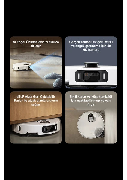 xiaomi-robot-vacuum-5-pro-akilli-robot-supurge