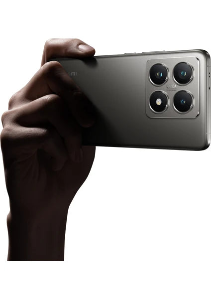 xiaomi-14t-pro-akilli-cep-telefonu
