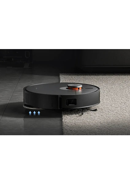 xiaomi-mi-x20-max-akilli-robot-supurge