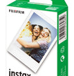 Fujifilm Instax Mini 10'Lu ve 20'Li Film