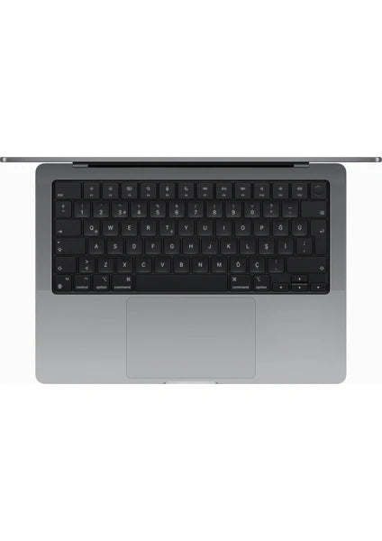 apple-macbook-pro-m3-16-12gb-512gb