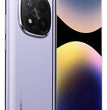 REDMI NOTE 14 PRO PLUS 12/512GB 5G CEP TELEFONU