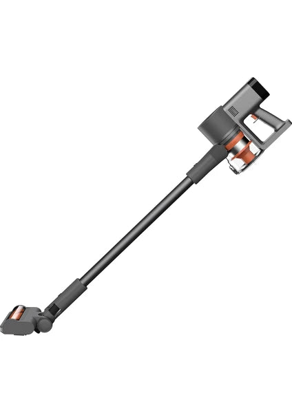 xiaomi-vacuum-cleaner-g20-max-dikey-supurge