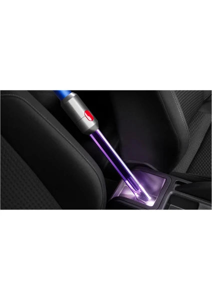 Dyson Çok Yönlü Temizlik Seti