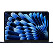 APPLE MACBOOK M3 AIR 13.6" 8/256GB