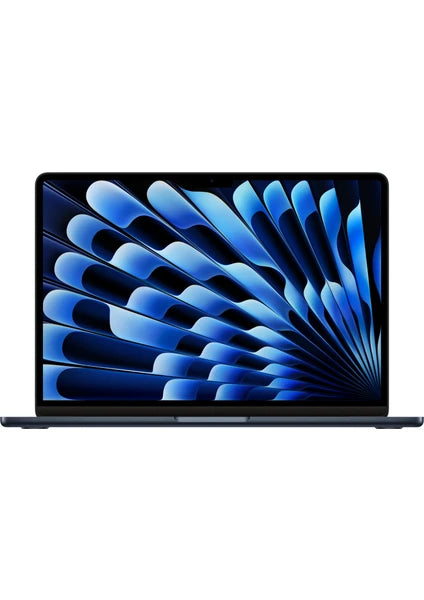 Apple Macbook Air M3 Chip 13.6" 8GB 256GB