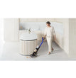 Dyson WashG1™ Islak zemin temizleyici