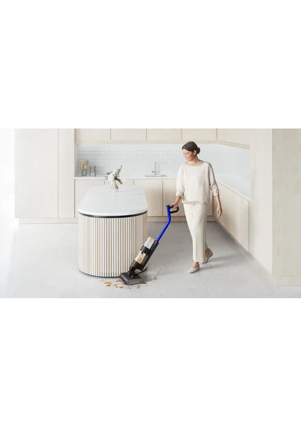 Dyson WashG1™ Islak zemin temizleyici