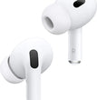 Airpods Pro 2 Type-C Kablosuz Kulaklık