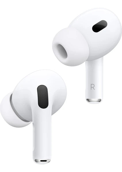 Airpods Pro 2 Type-C Kablosuz Kulaklık