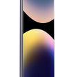 REDMI NOTE 14 PRO PLUS 12/512GB 5G CEP TELEFONU