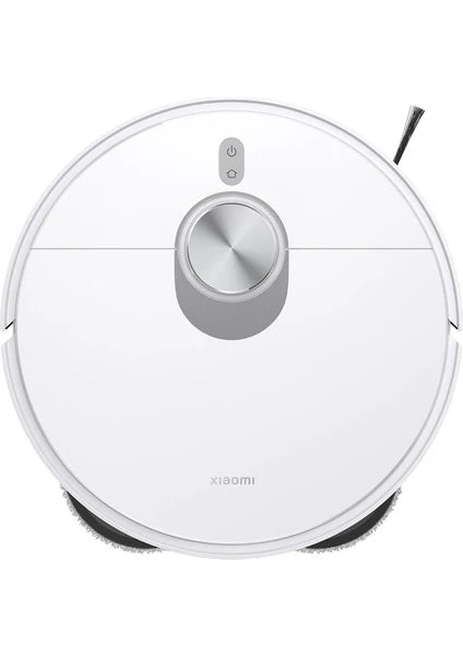 xiaomi-mi-x20-pro-temizlik-robotu