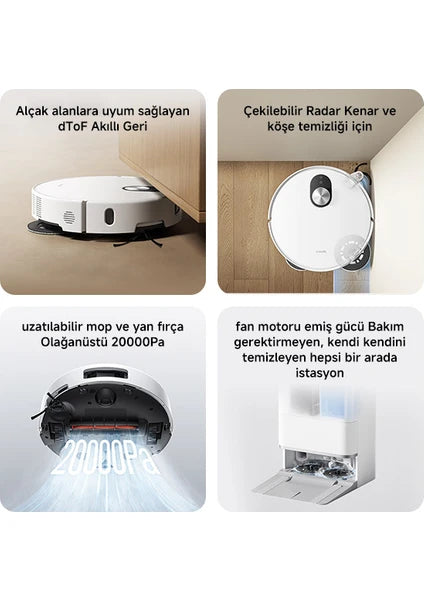 xiaomi-robot-vacuum-5-akilli-robot-supurge