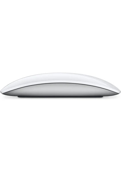 apple-magic-wireless-mouse