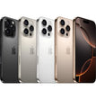 IPHONE 16 PRO 256GB