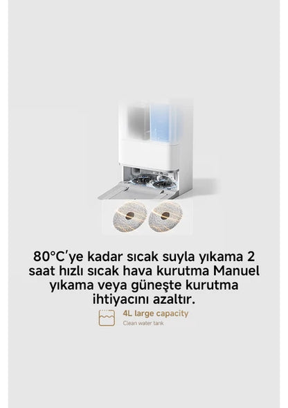 Dereboyu KKTCELL4