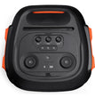 JBL Partybox 710 Bluetooth Hoparlör