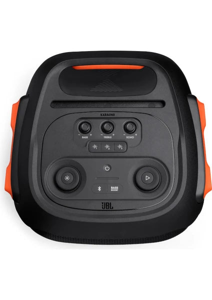 jbl-partybox-720-bluetooth-hoparlor