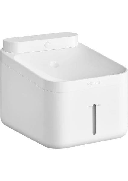 Xiaomi Smart Pet Fountain 2 Akıllı Su Kabı