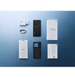 XIAOMI MI 14T 12/512GB Akıllı Cep Telefonu